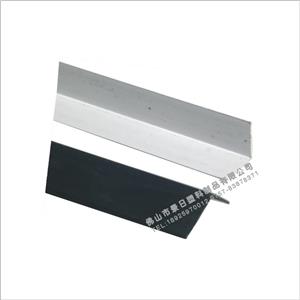 25*25*1.5MM L形護(hù)邊