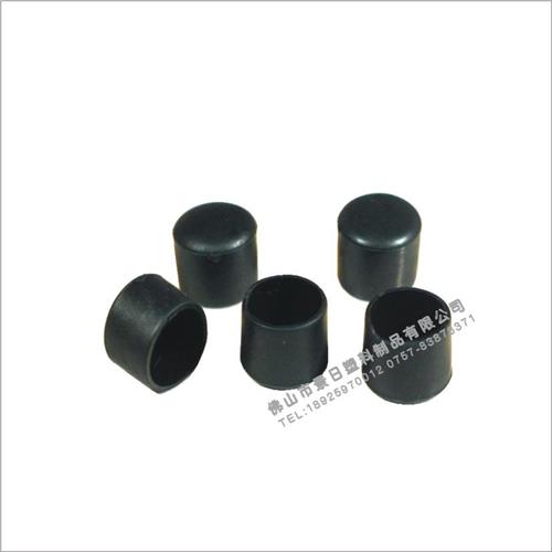 13 PVC short round set (high 15)