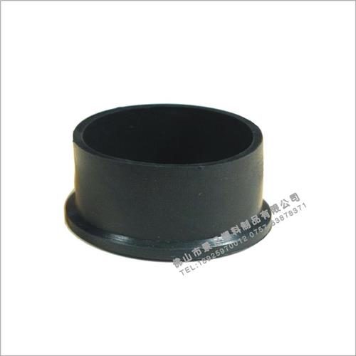 63PVC circular cover (high 35)