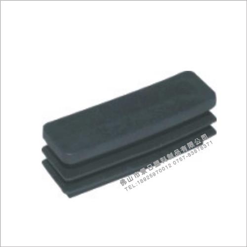 15 x 50 long square plug (high 15)