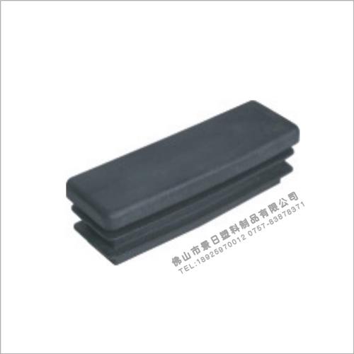 20X80 long square plug (high 16)