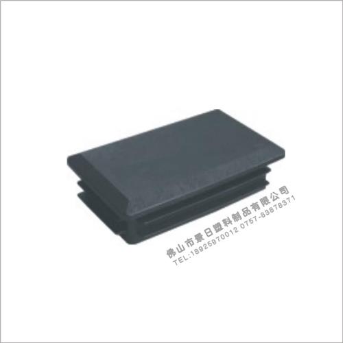 60x 100 long square plug (high 23)