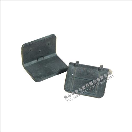 37X27X3 packing tape guard Angle