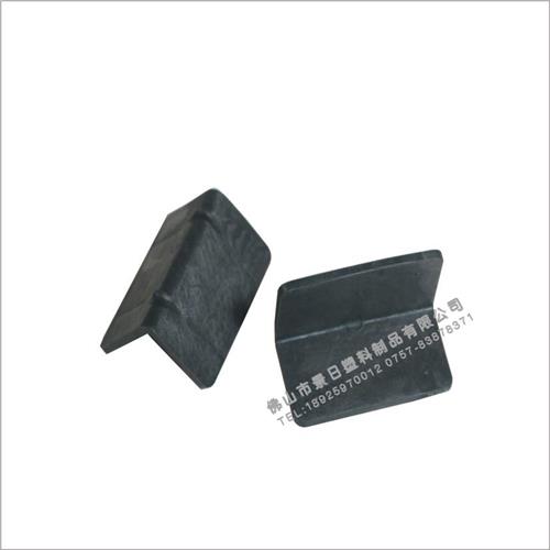 58X35X3 packing tape guard Angle)