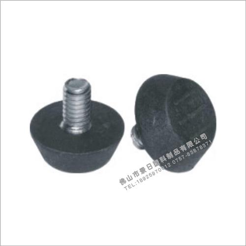 The 6 mm x 6, 10, 13 long three-wire anti-slip adjusting sole width 20X base 7