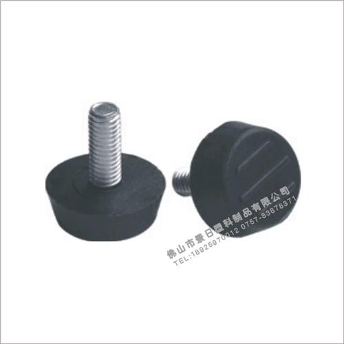 The 6 mm x 10 20 long three-wire anti-slip adjusting sole width 23X base 8