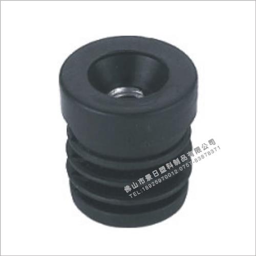 6 mm    19round plug nut (1.0 pipe)