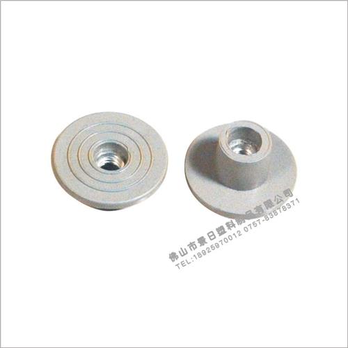 14X27X5 nuts plug (high 13)