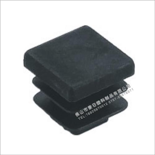 15 x 15 square plug (14)