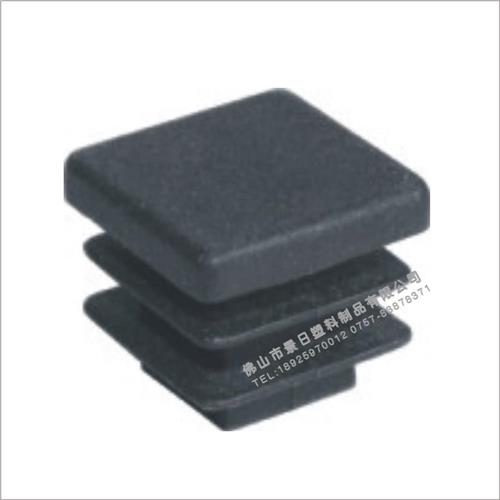 16 x 16 square plug (14)