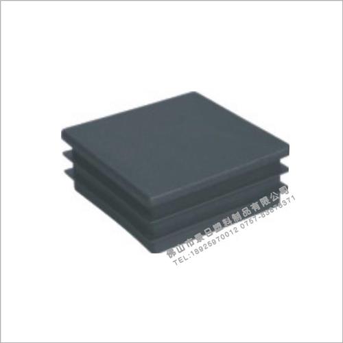 50X50 square stopper 1 mm thick (18)