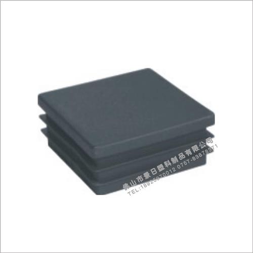 50X50 square stopper 3 mm thick (20)