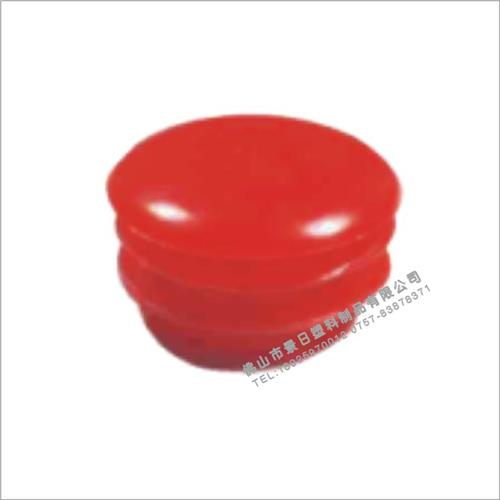 19 PVC circular plug (12)