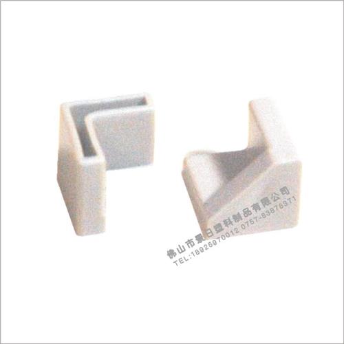 15X15 plastic keratine (high 19)