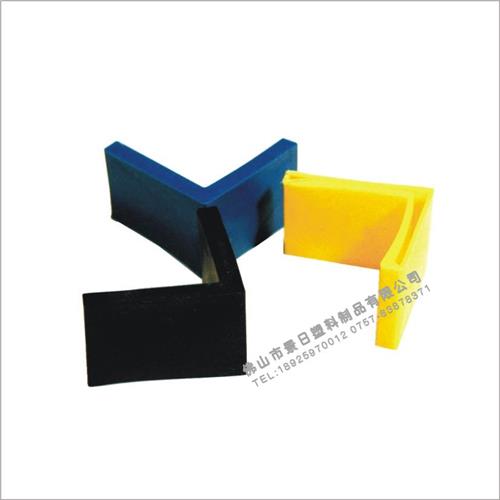 40X40 plastic keratine (high 26)