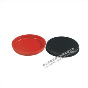 40 paper cap (7MM high)