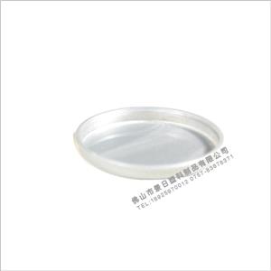 63 paper cap (8MM)