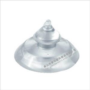 7 mm hook suction cup X19