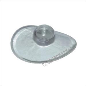 15 x45 suction cup