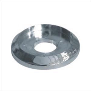 22 round plating gasket.