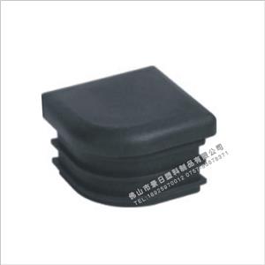 30x30d square plug (high 20)