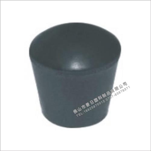 12 mm rubber round set (high 23)