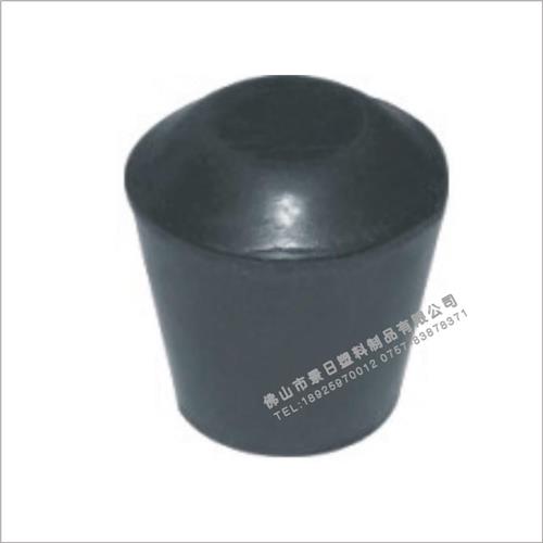 16 cm rubber round sleeve (high 27)