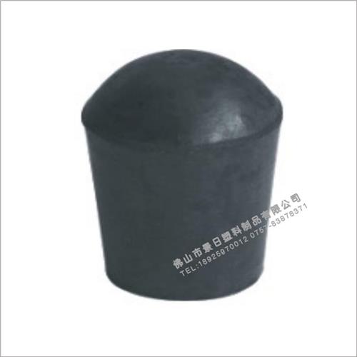 19 mm rubber round set (high 30)